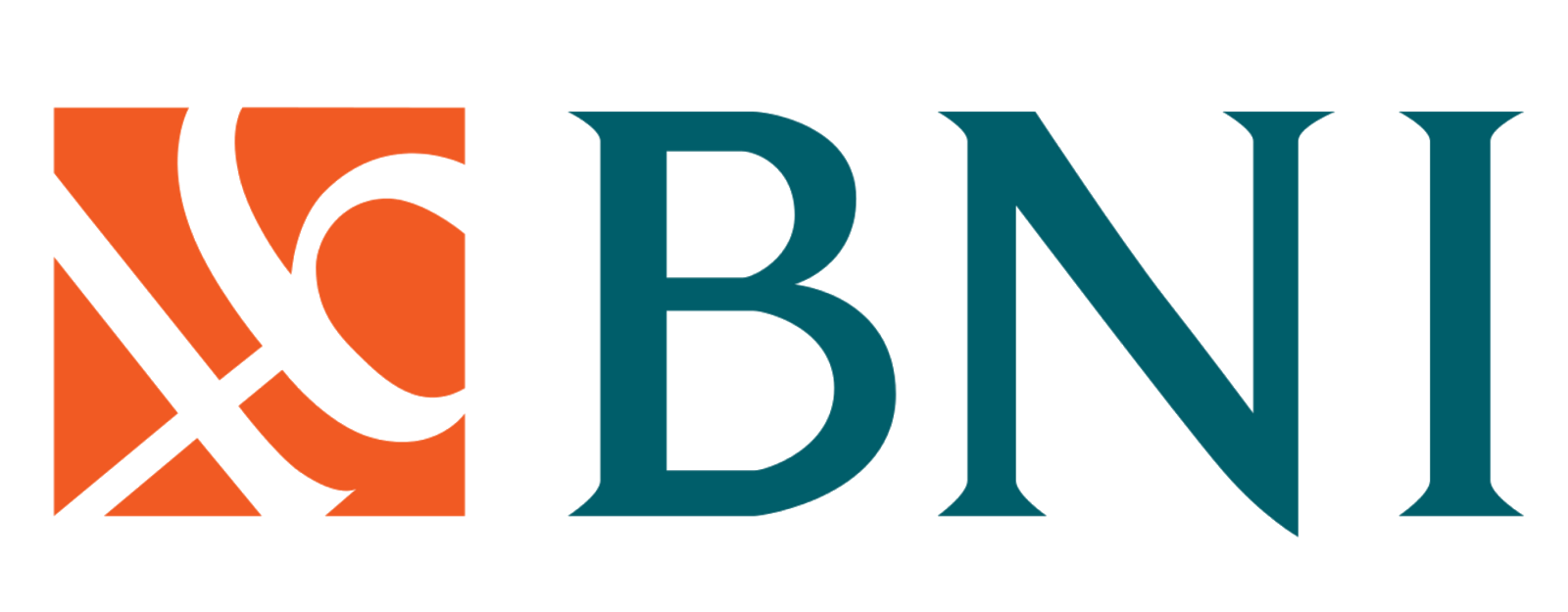 bni logo